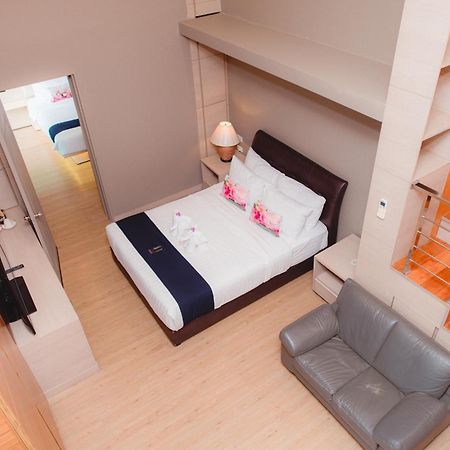 Treescape Resort Chiangmai Τσιάνγκ Μάι Εξωτερικό φωτογραφία